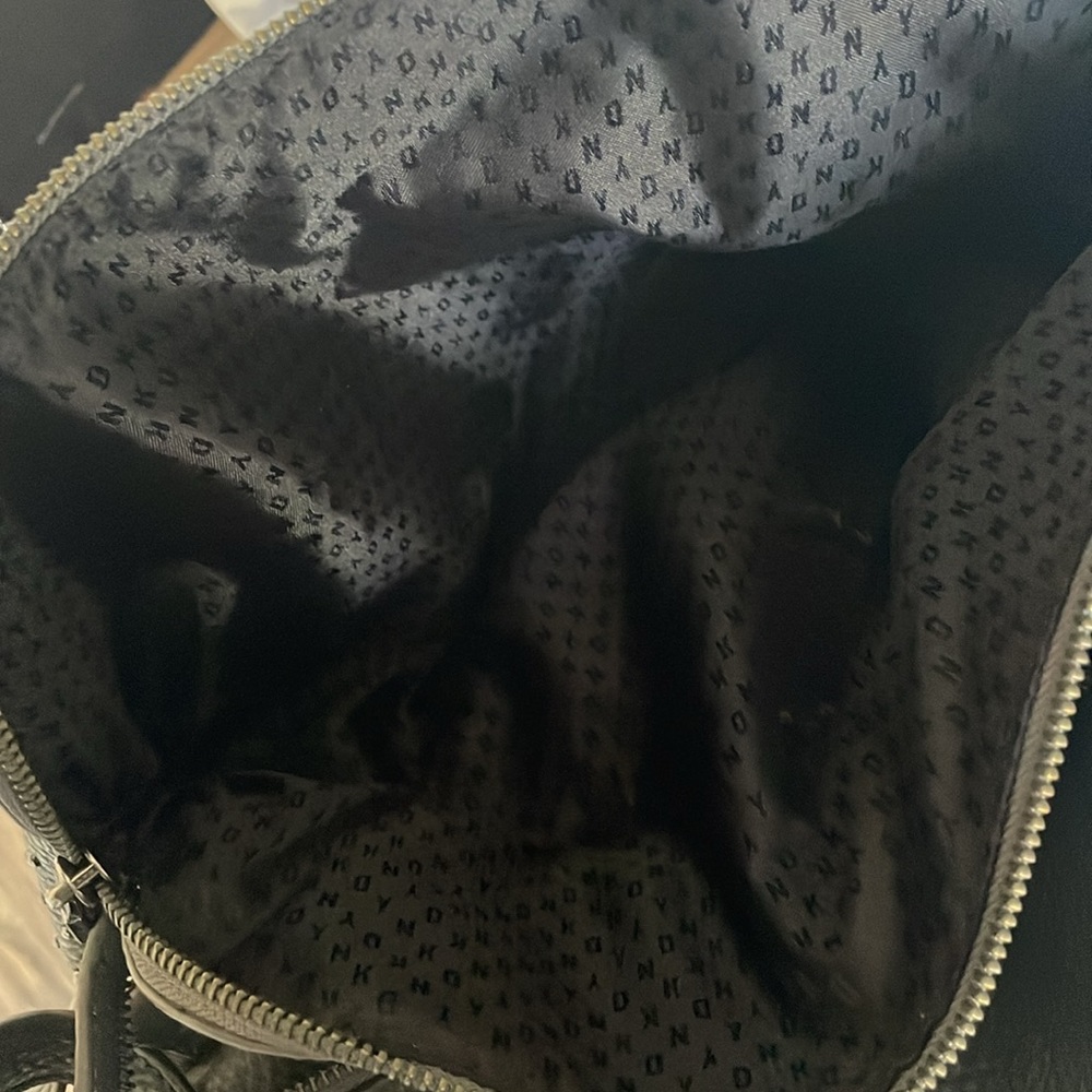 Purse - Picture 5 of 6